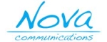 NOVA Communication, Beograd